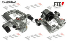 Brzdový třmen FTE RX429864A0