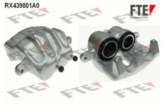 Brzdový třmen FTE 9290995