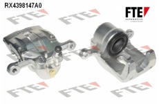 Brzdový třmen FTE 9290030