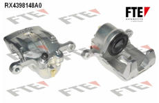 Brzdový třmen FTE 9291009