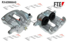 Brzdový třmen FTE 9291063