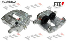 Brzdový třmen FTE 9291064