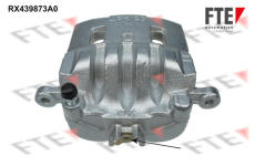 Brzdový třmen FTE 9291070