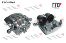 Brzdový třmen FTE 9291079