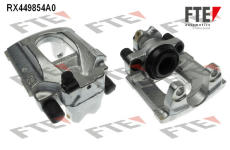 Brzdový třmen FTE RX449854A0