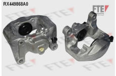 Brzdový třmen FTE 9291129