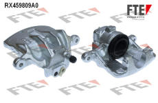 Brzdový třmen FTE 9291148