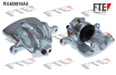 Brzdový třmen FTE 9291149