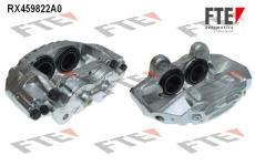 Brzdový třmen FTE 9291161