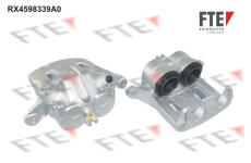 Brzdový třmen FTE 9291174