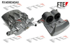Brzdový třmen FTE 9291179