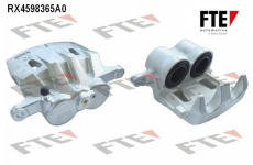 Brzdový třmen FTE 9292384