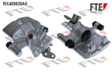 Brzdový třmen FTE 9291193