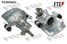 Brzdový třmen FTE 9291194