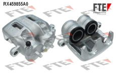 Brzdový třmen FTE 9291203