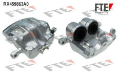 Brzdový třmen FTE 9291209