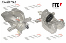 Brzdový třmen FTE 9291211