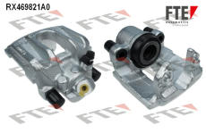 Brzdový třmen FTE RX469821A0