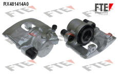 Brzdový třmen FTE RX481414A0