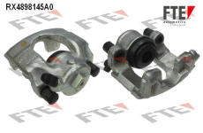 Brzdový třmen FTE RX4898145A0