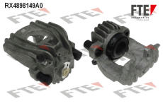 Brzdový třmen FTE RX4898149A0