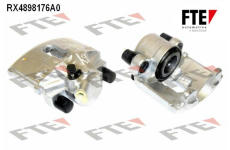 Brzdový třmen FTE RX4898176A0