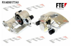 Brzdový třmen FTE RX4898177A0