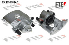 Brzdový třmen FTE 9291347