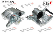 Brzdový třmen FTE 9291351