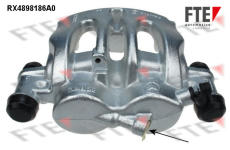 Brzdový třmen FTE 9291352