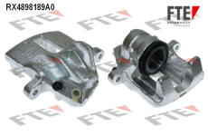 Brzdový třmen FTE 9291355