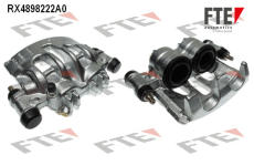 Brzdový třmen FTE 9291364