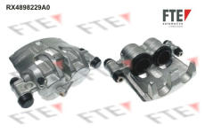 Brzdový třmen FTE 9291371