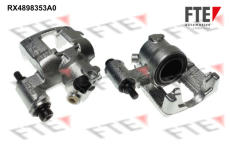 Brzdový třmen FTE 9290039