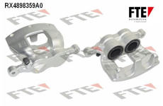 Brzdový třmen FTE 9290041