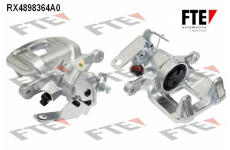 Brzdový třmen FTE RX4898364A0