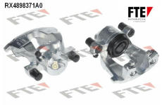 Brzdový třmen FTE RX4898371A0