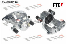 Brzdový třmen FTE RX4898372A0