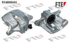 Brzdový třmen FTE RX489850A0