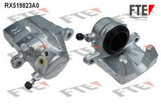 Brzdový třmen FTE RX519823A0
