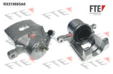 Brzdový třmen FTE 9291531