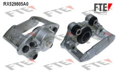 Brzdový třmen FTE 9291538