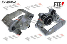 Brzdový třmen FTE 9291539