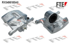 Brzdový třmen FTE 9291687