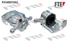 Brzdový třmen FTE 9291715