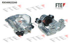 Brzdový třmen FTE 9291719