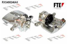 Brzdový třmen FTE 9291728