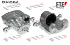 Brzdový třmen FTE 9291730