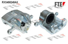 Brzdový třmen FTE 9291731