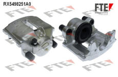 Brzdový třmen FTE RX5498251A0